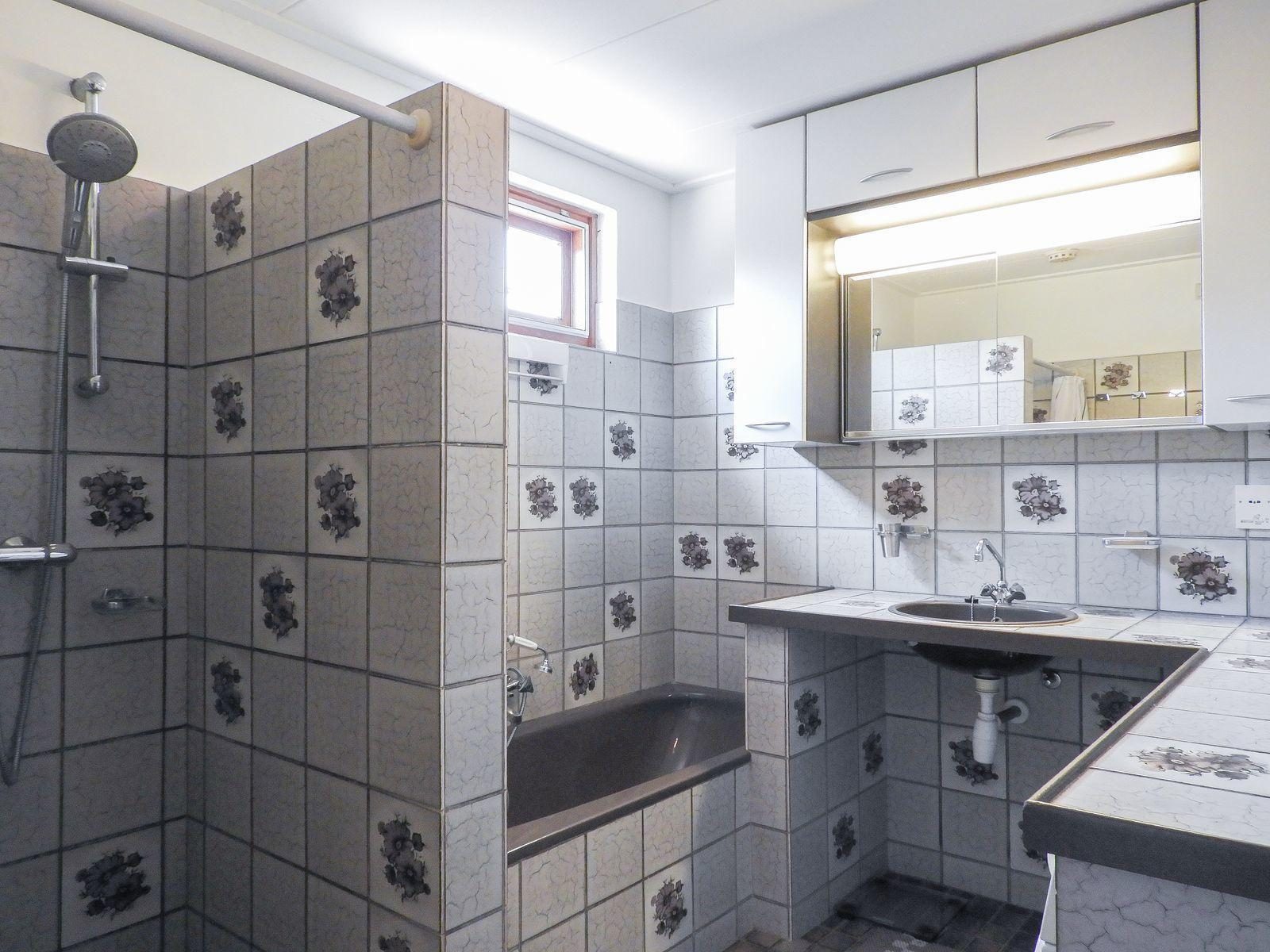 VZ660 Vakantiehuis Brouwershaven