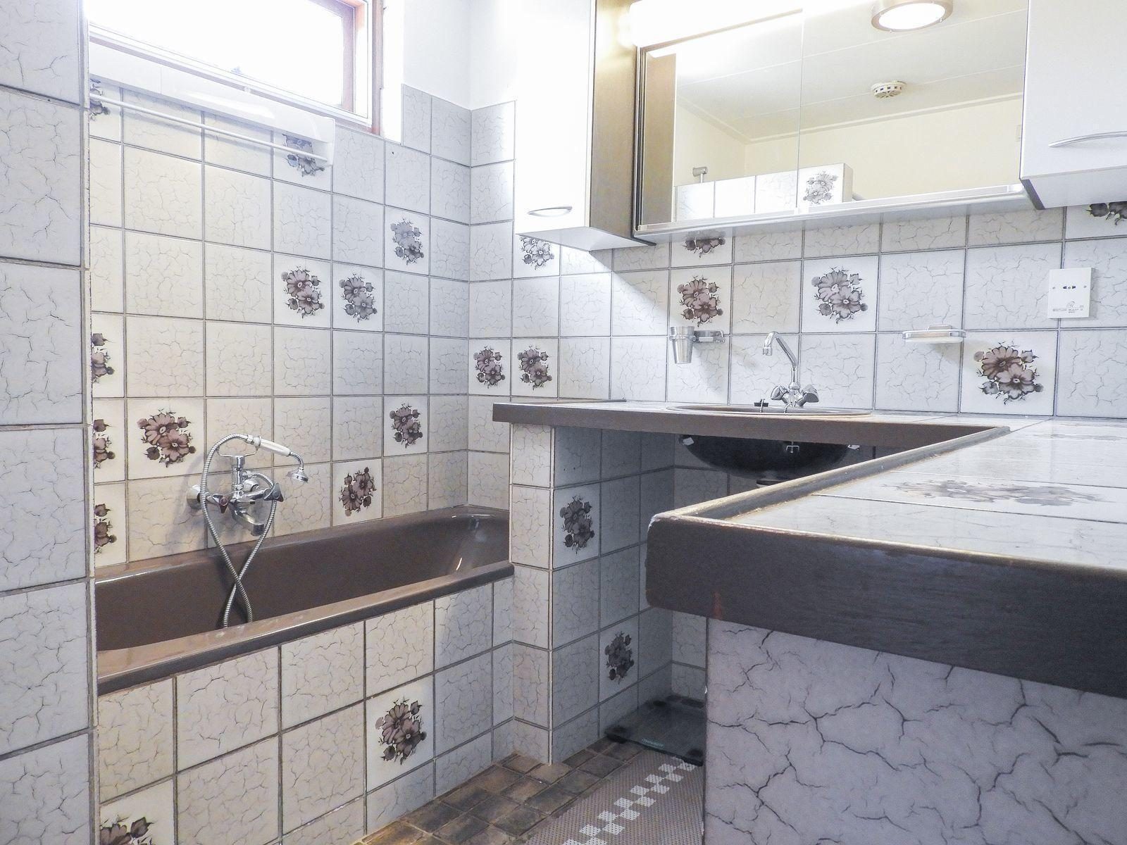 VZ660 Vakantiehuis Brouwershaven