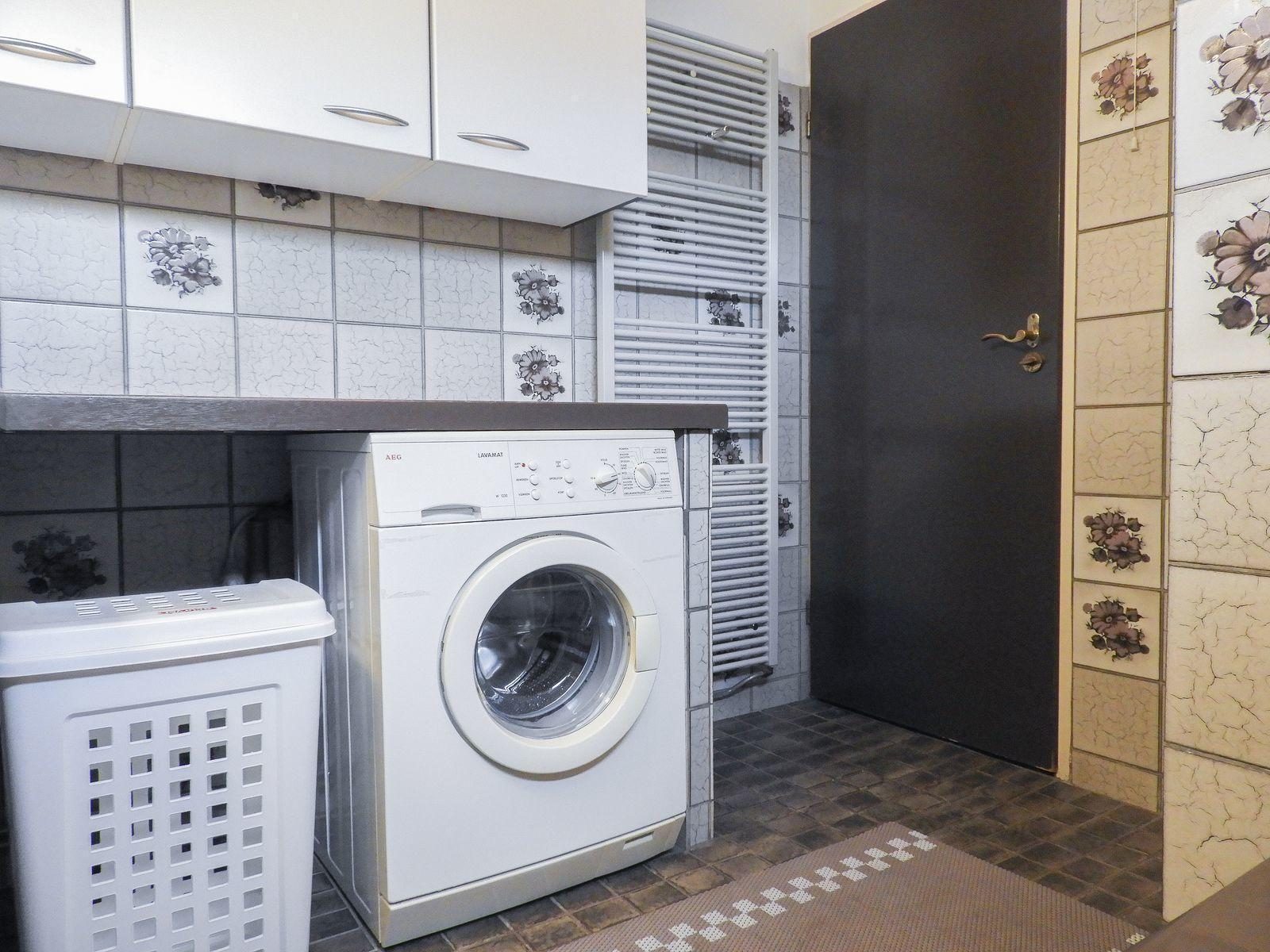 VZ660 Vakantiehuis Brouwershaven