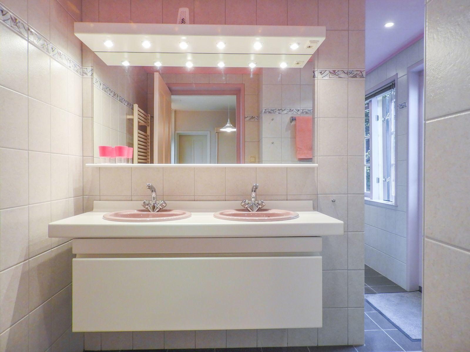 VZ231 Appartement Colijnsplaat