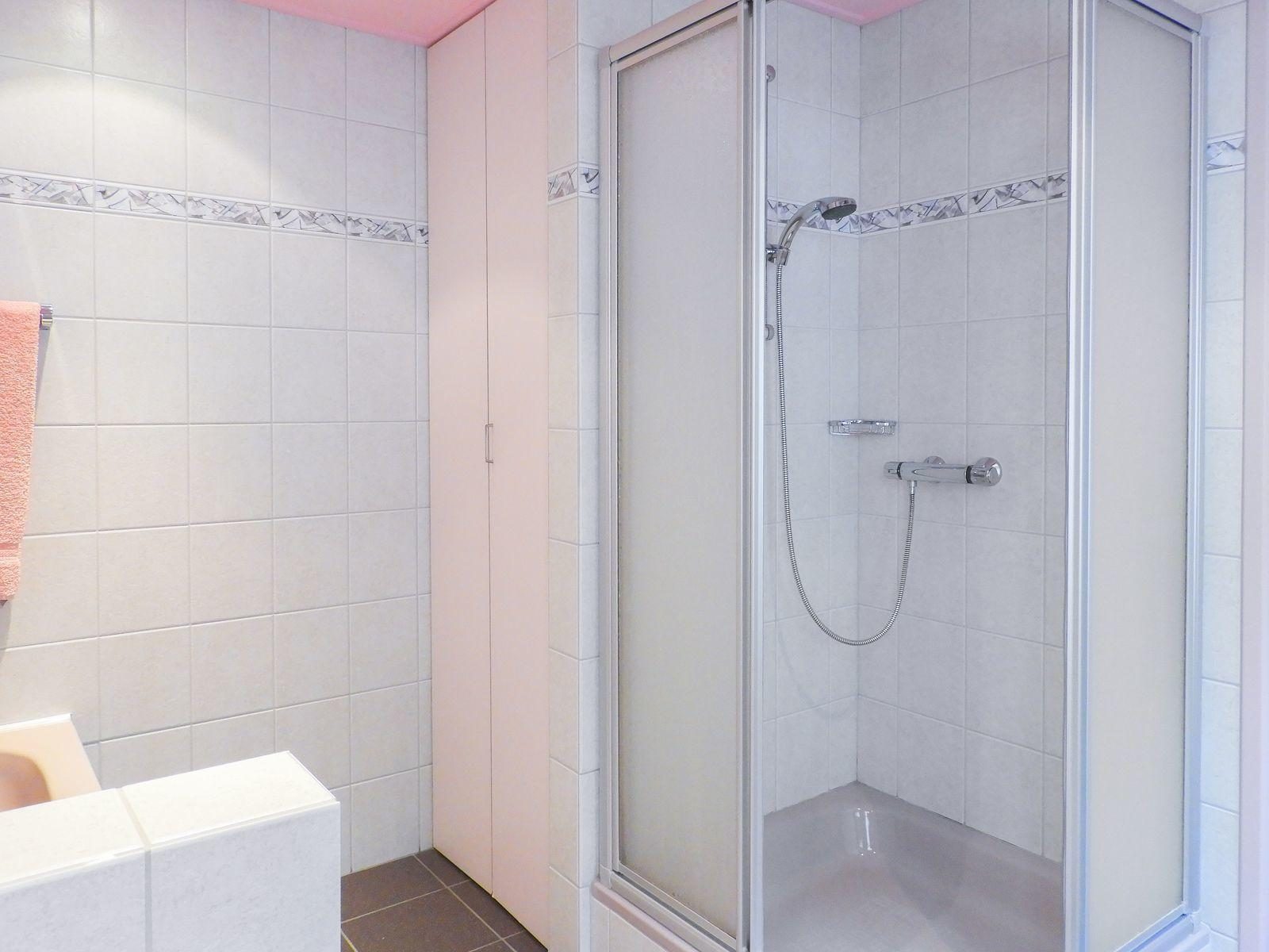 VZ231 Appartement Colijnsplaat
