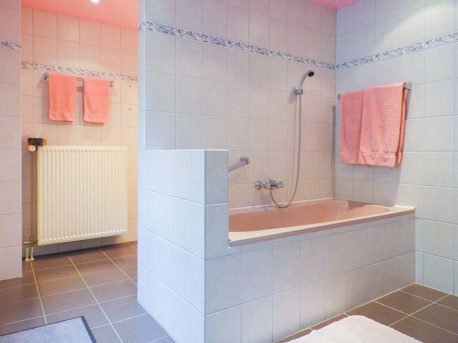 VZ231 Appartement Colijnsplaat