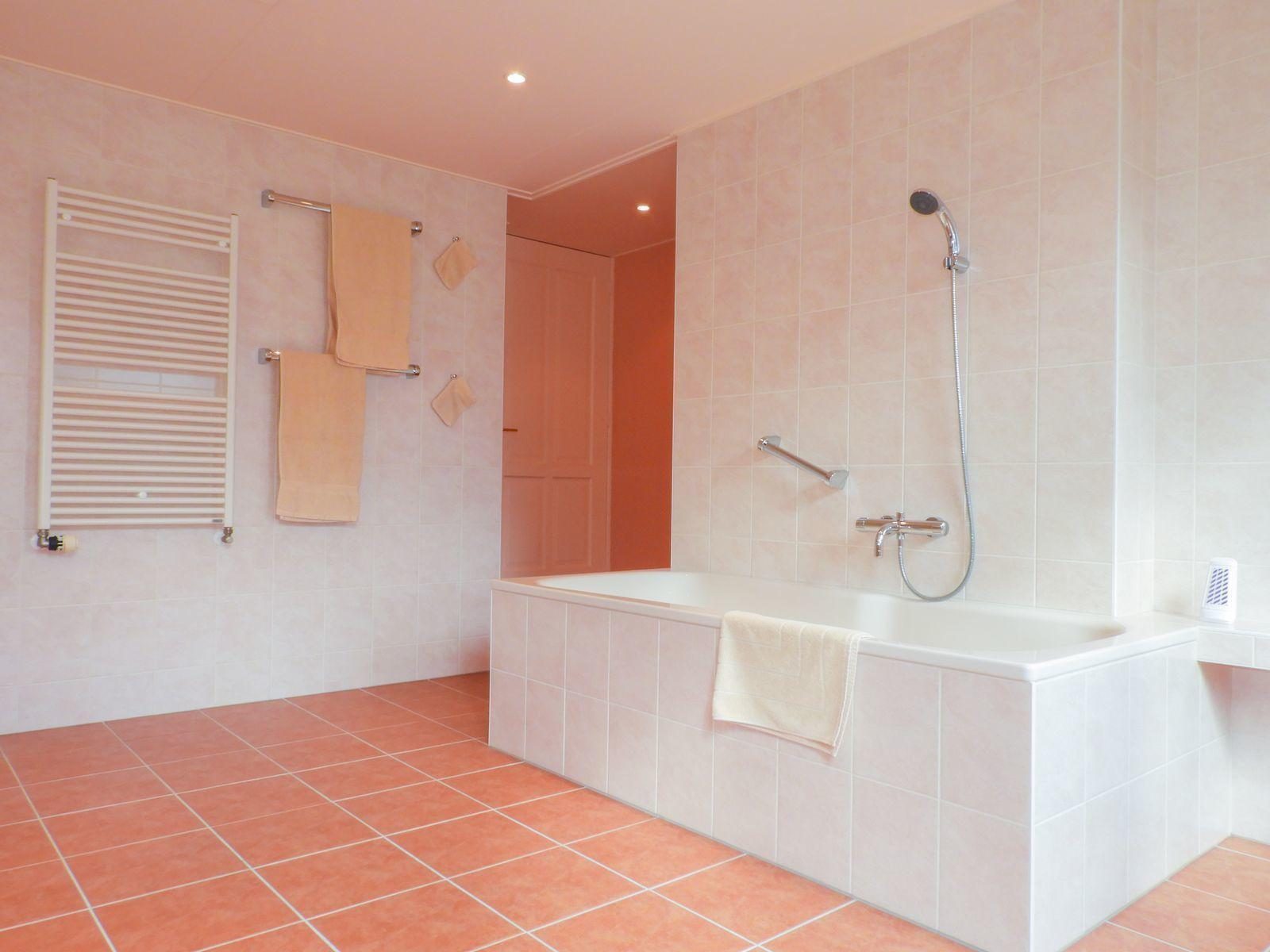 VZ232 Appartement Colijnsplaat