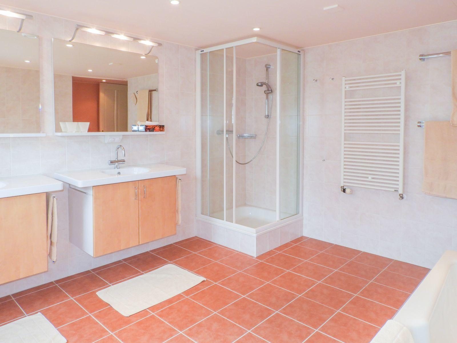 VZ232 Appartement Colijnsplaat