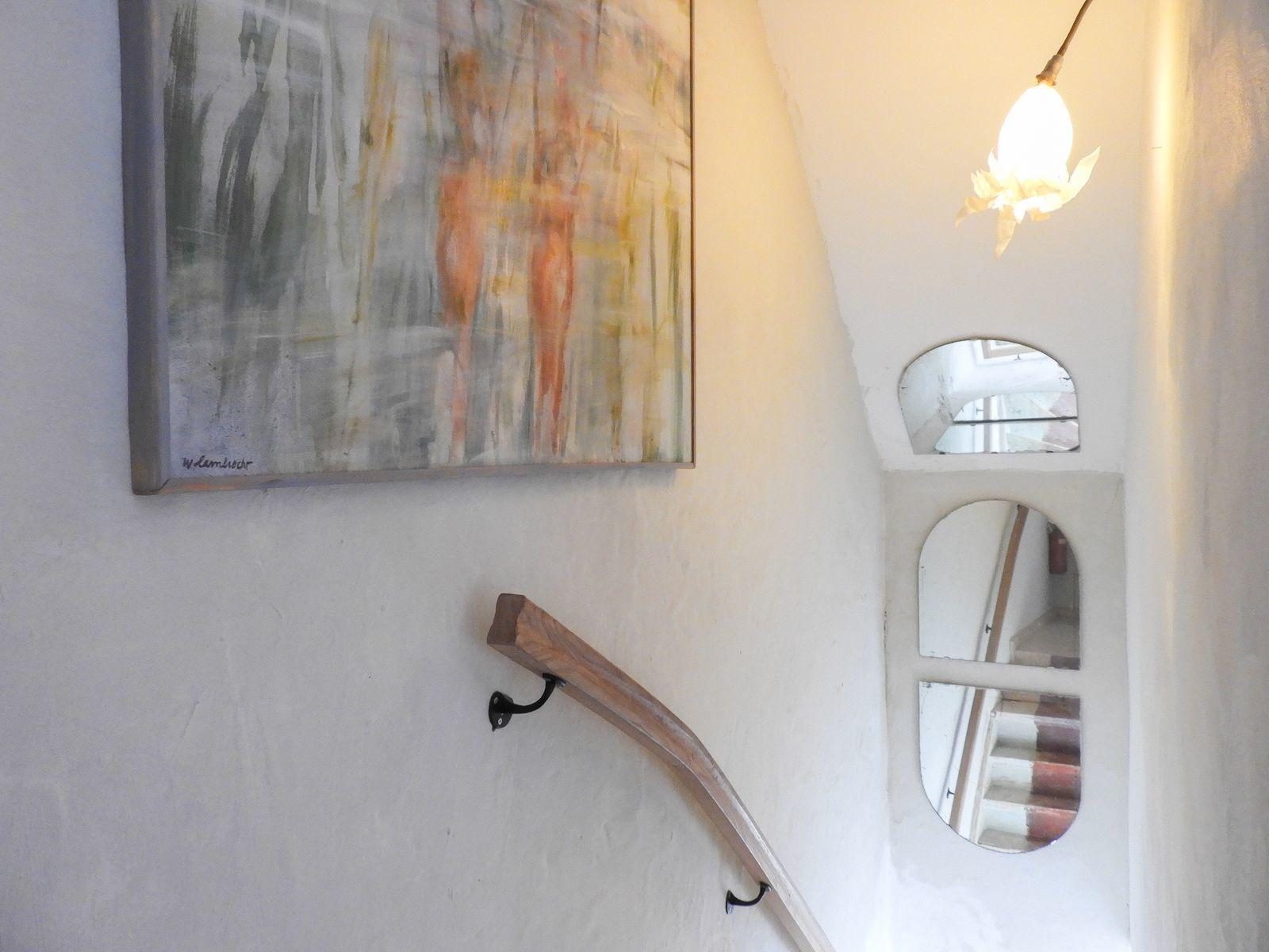 VZ052 Appartement Sluis