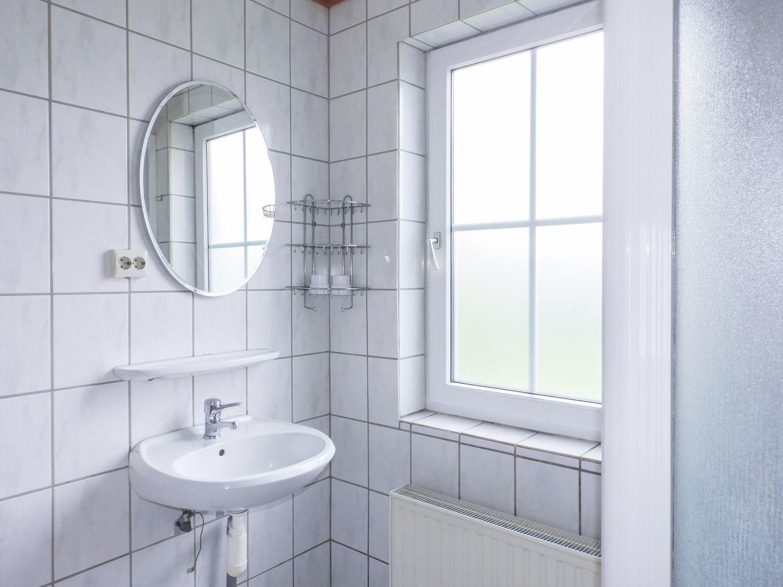 VZ021 Holiday home Groede