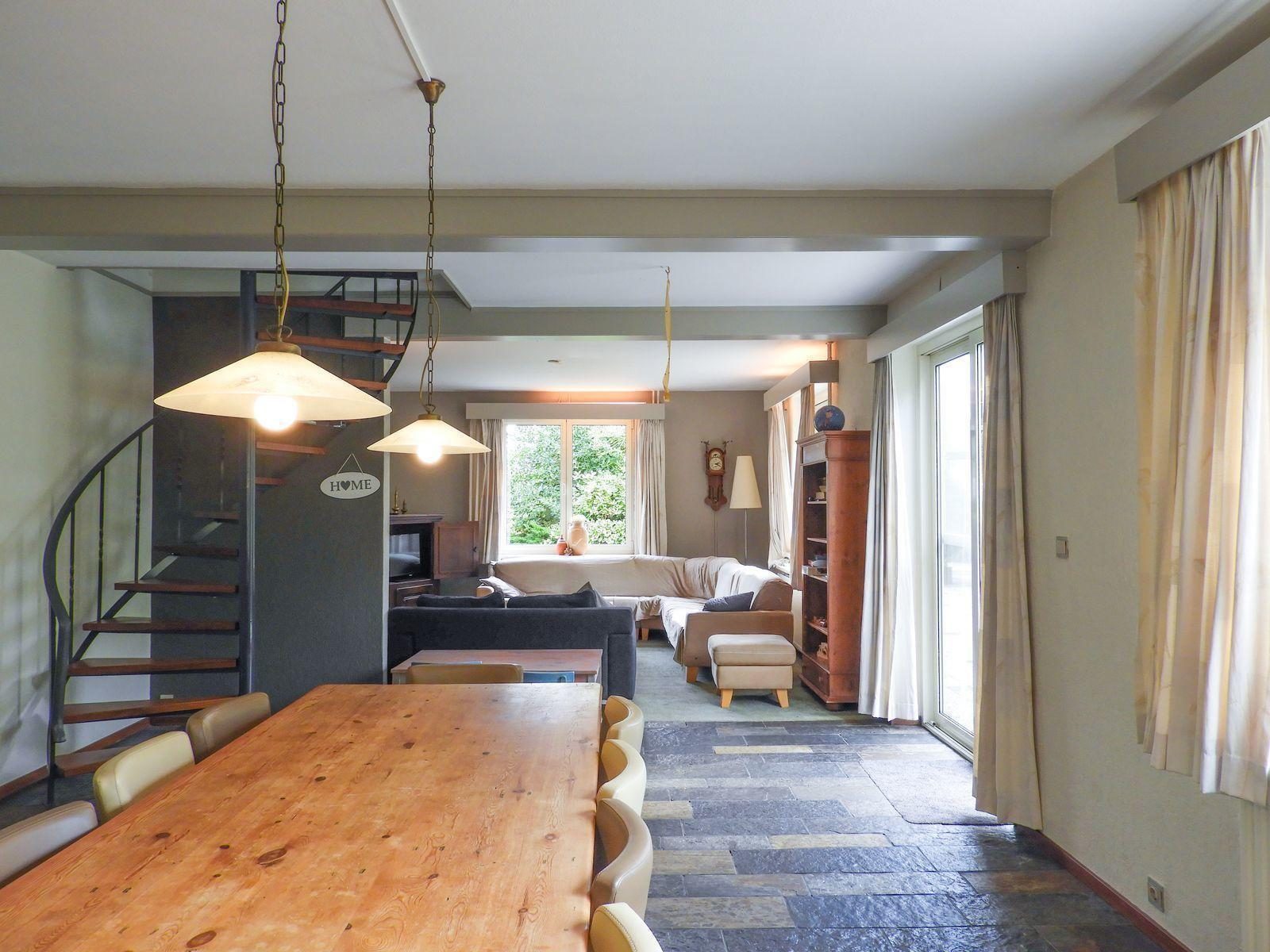 VZ048 Groepsaccommodatie Groede