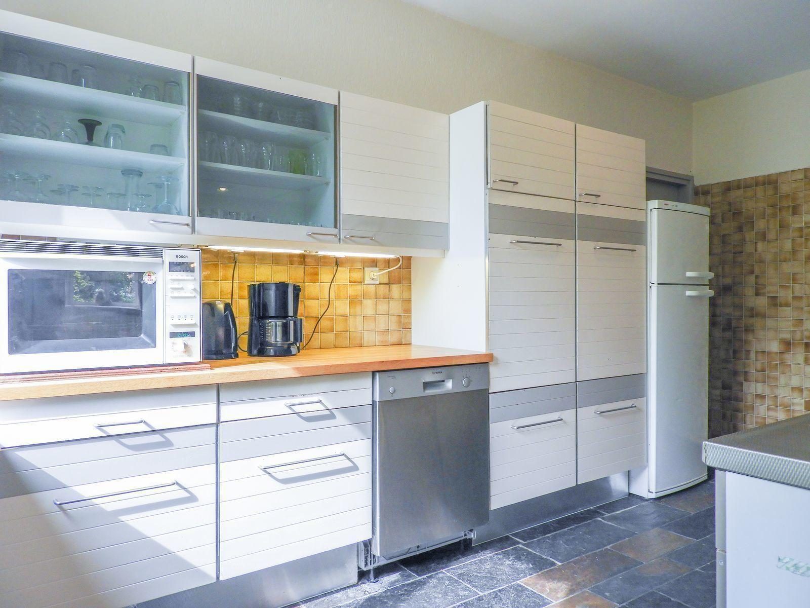 VZ048 Groepsaccommodatie Groede