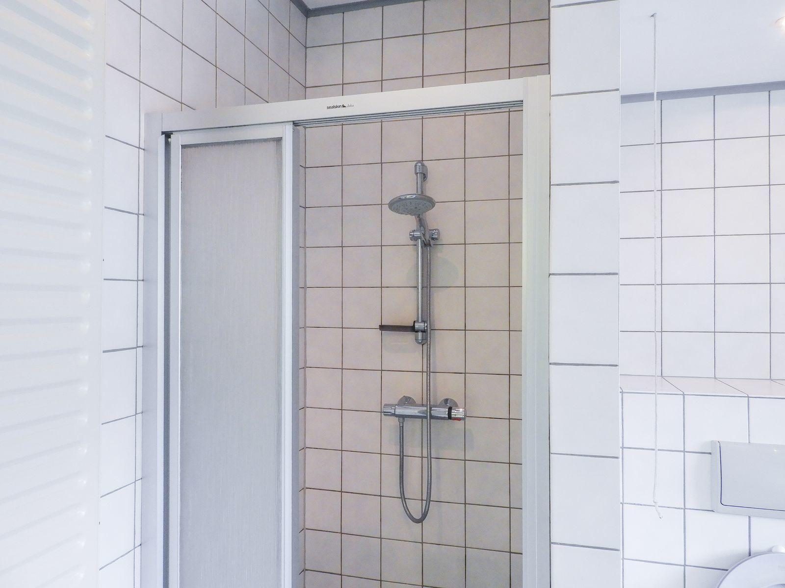 VZ048 Groepsaccommodatie Groede