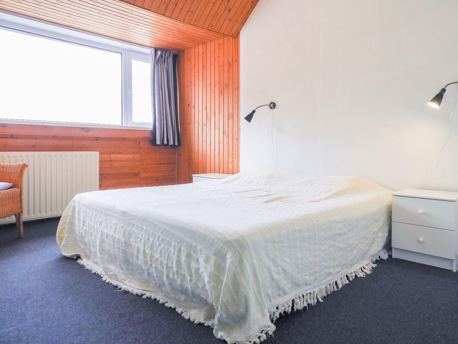 VZ048 Groepsaccommodatie Groede