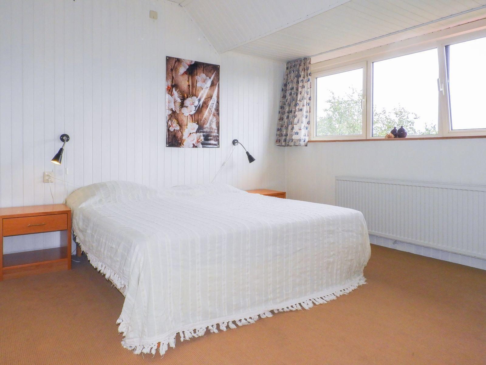 VZ048 Groepsaccommodatie Groede