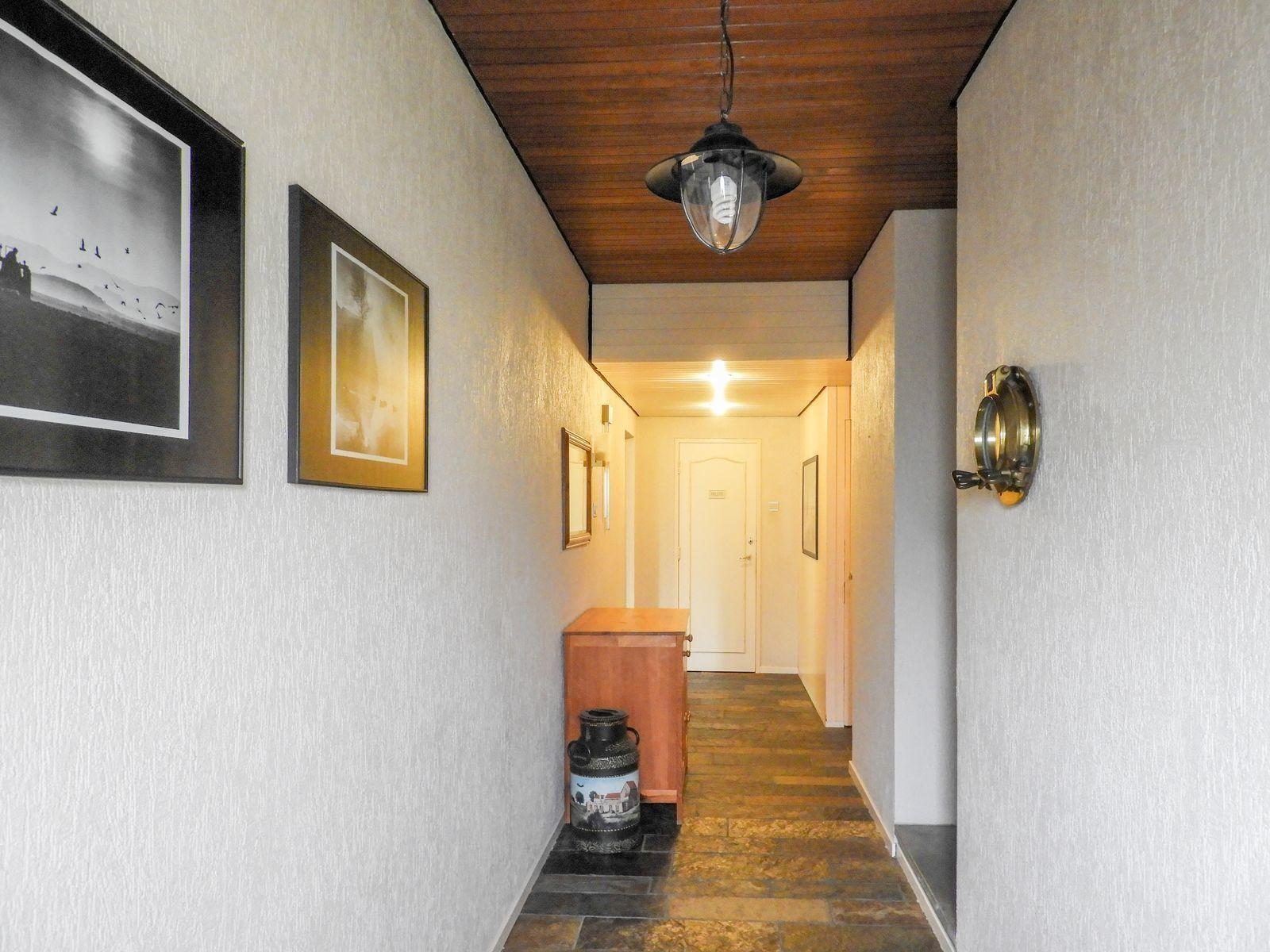 VZ048 Groepsaccommodatie Groede