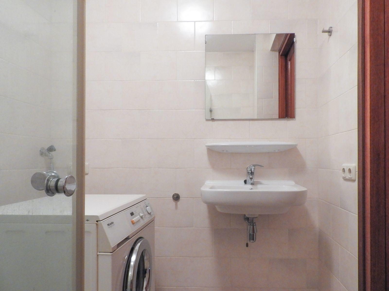 VZ523 Vakantieappartement Kattendijke