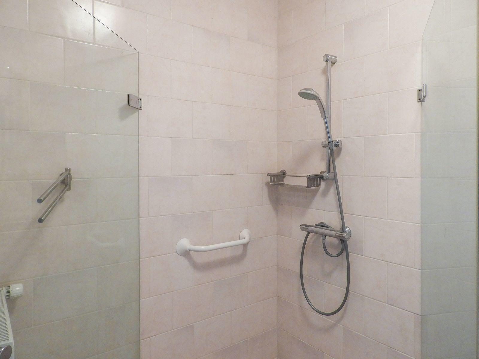 VZ523 Vakantieappartement Kattendijke