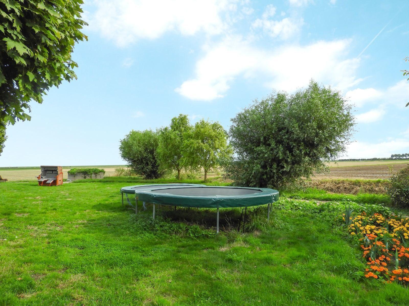 VZ526 Groepsaccommodatie Kattendijke