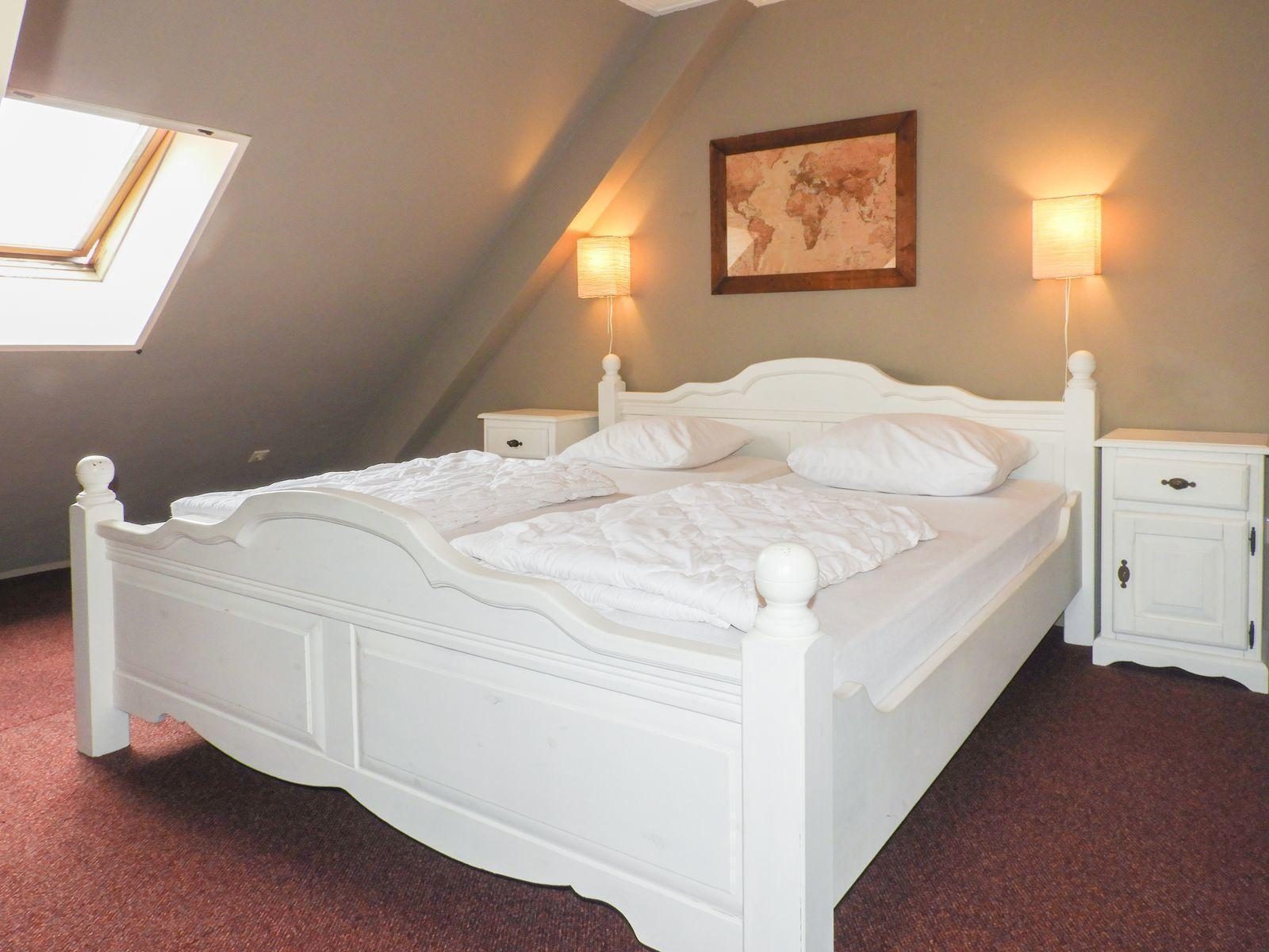 VZ504 Vakantiewoning Biggekerke