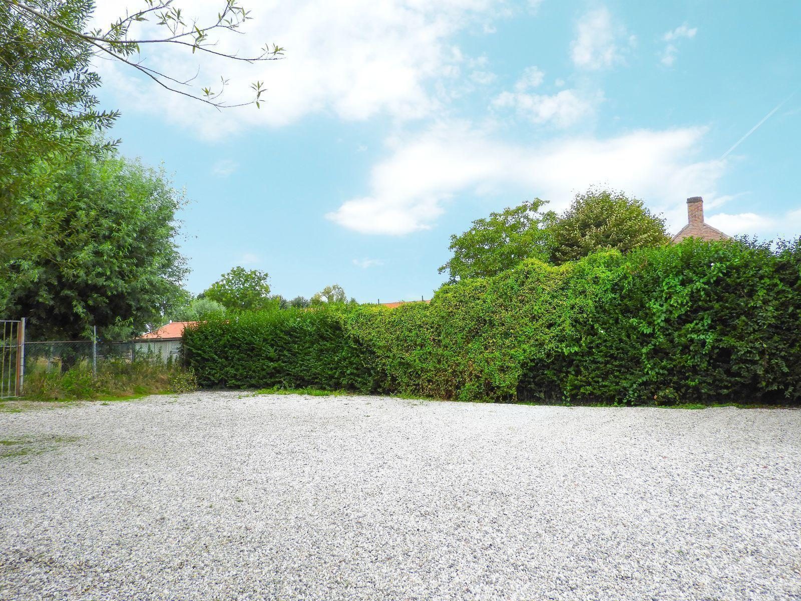 VZ504 Vakantiewoning Biggekerke