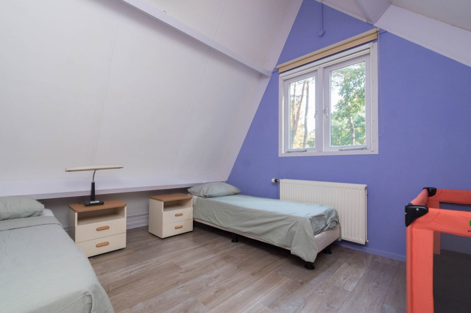 Iepenlaan 321