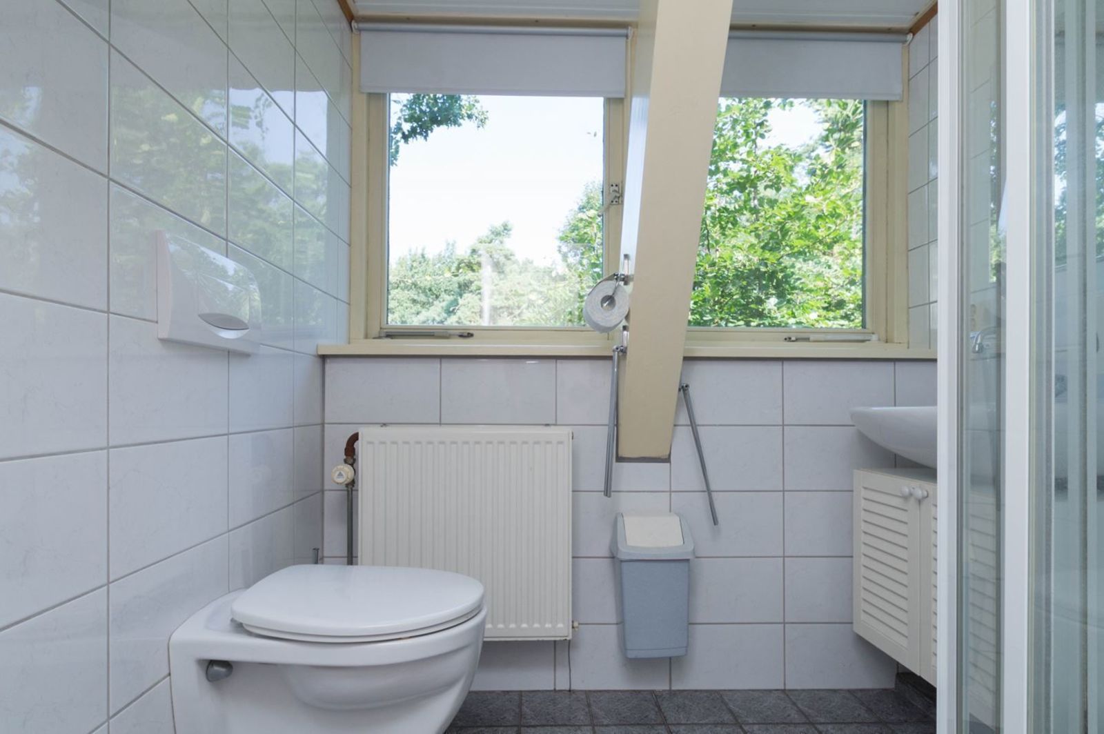 Iepenlaan 321