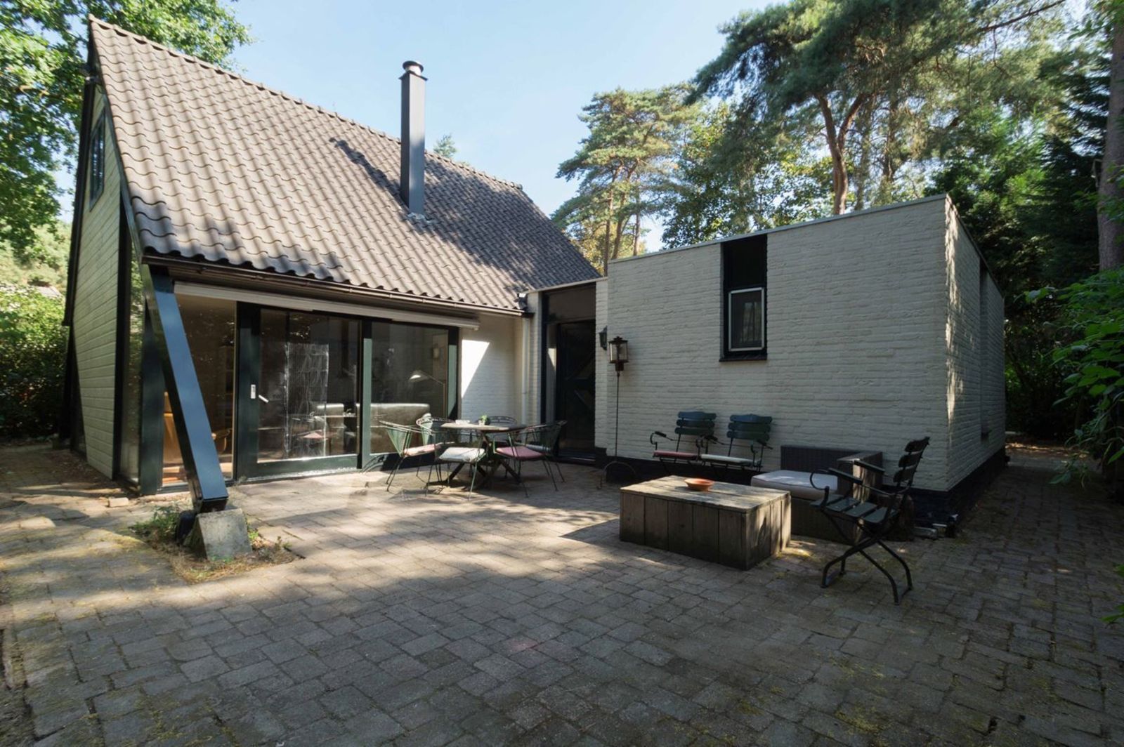 Iepenlaan 321
