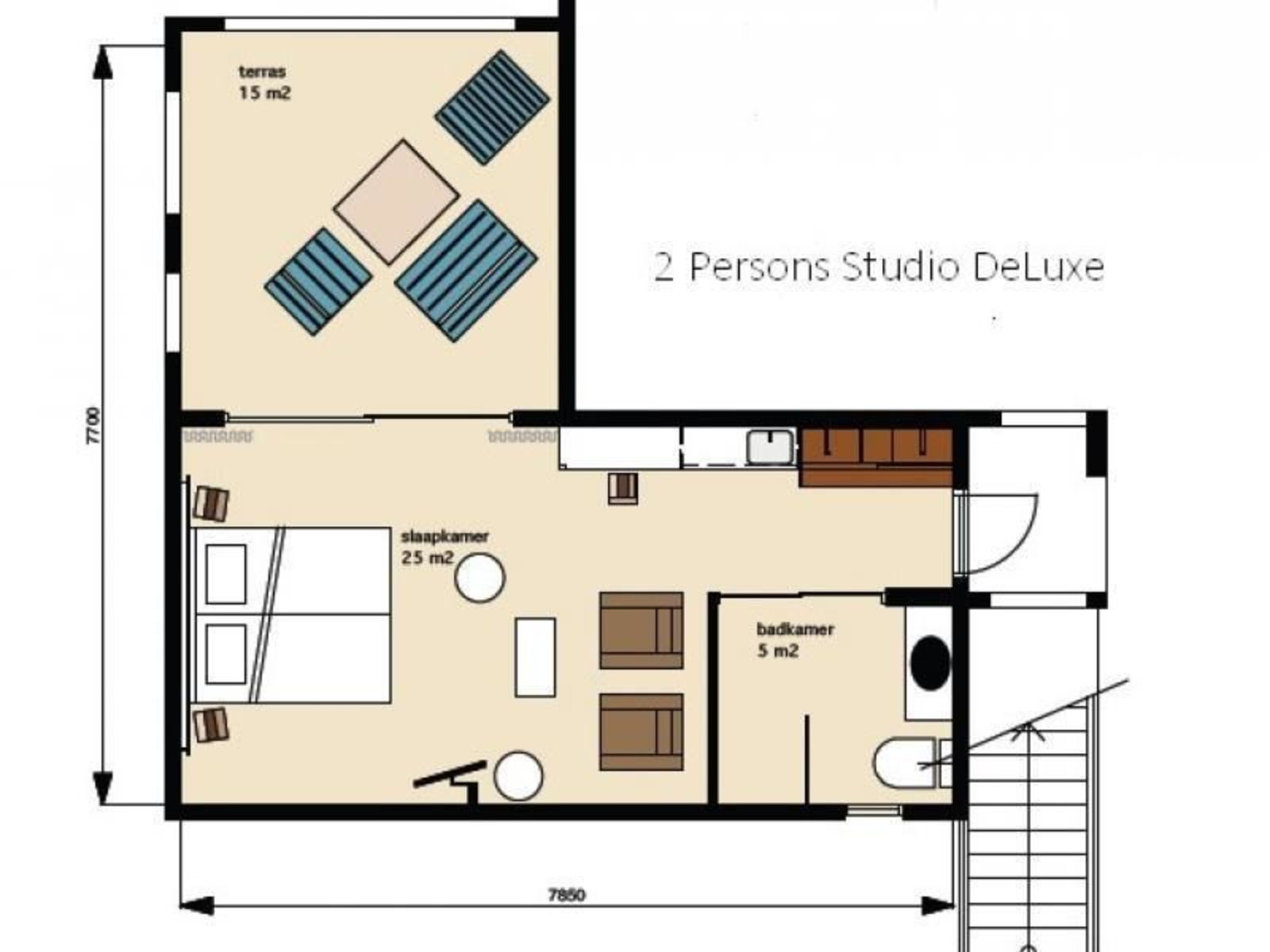 2 persons Discount Hotel Room DeLuxe 2 persons Discount Hotel Room DeLuxe