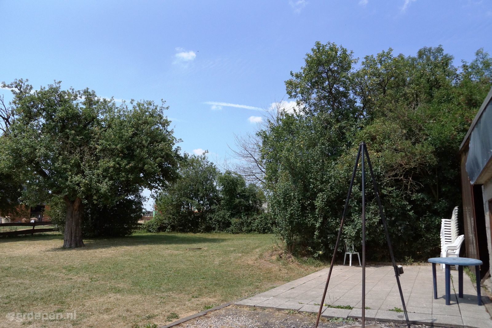 Ammeldingen