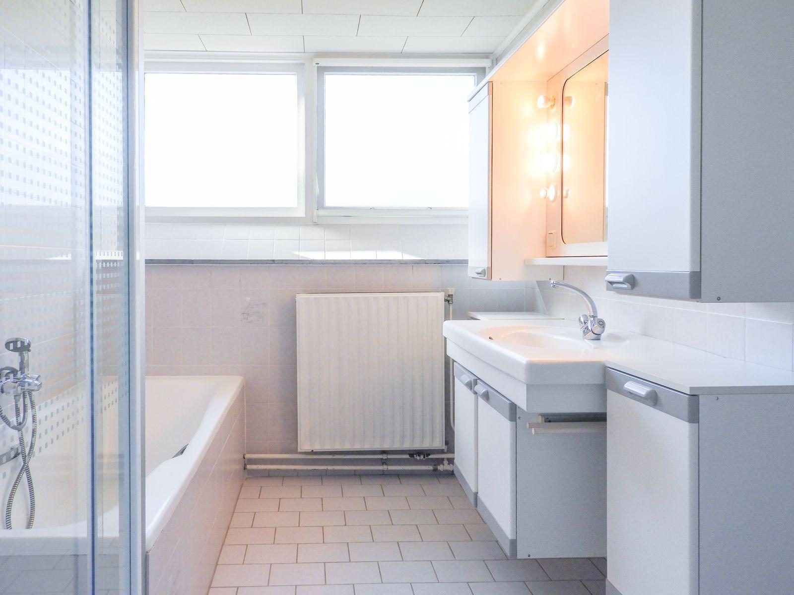 VZ550 Vakantievilla Sluis