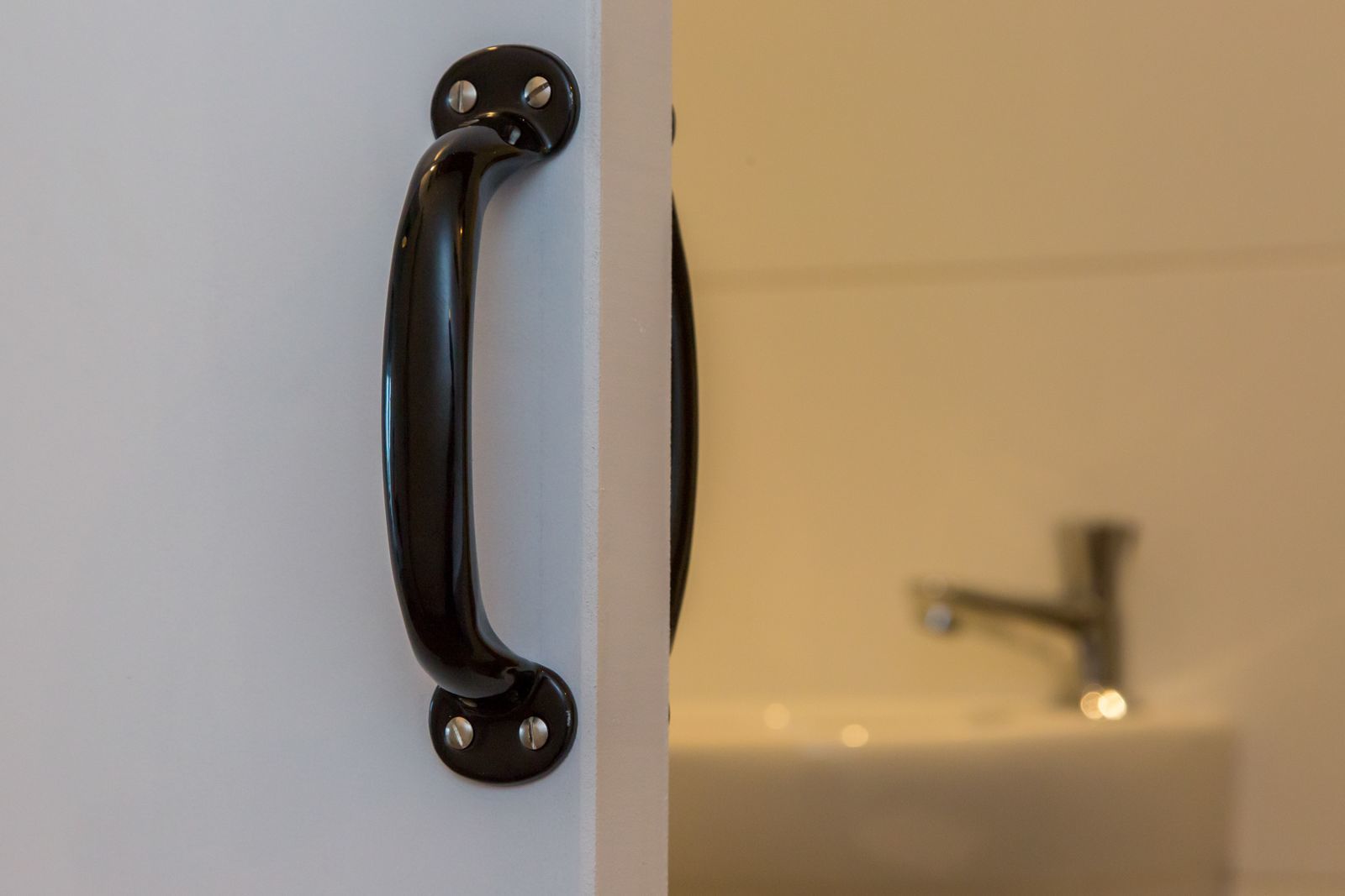 Appartement - Dorpsplein 6 | Koudekerke "Pleinzicht 6a"