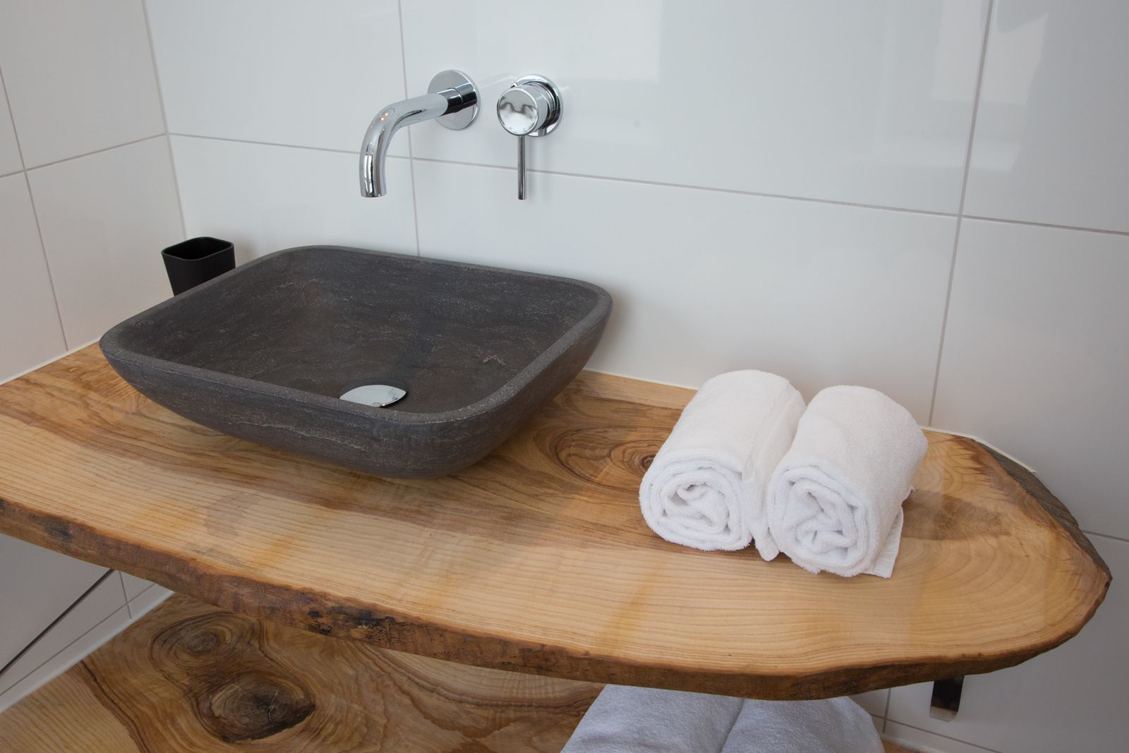 Appartement - Dorpsplein 6 | Koudekerke "Pleinzicht 6a"