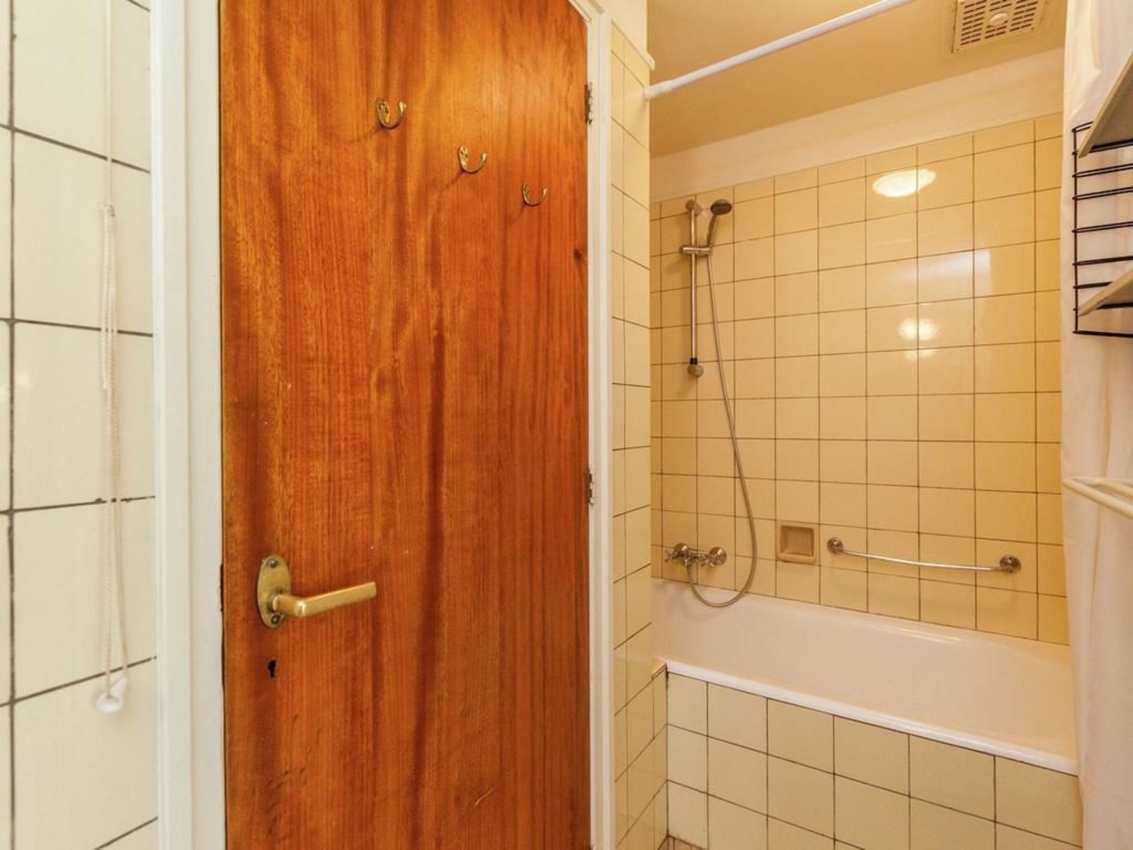 Vakantievilla Valkenisseweg 59 | Groot-Valkenisse 'Snippenoord"