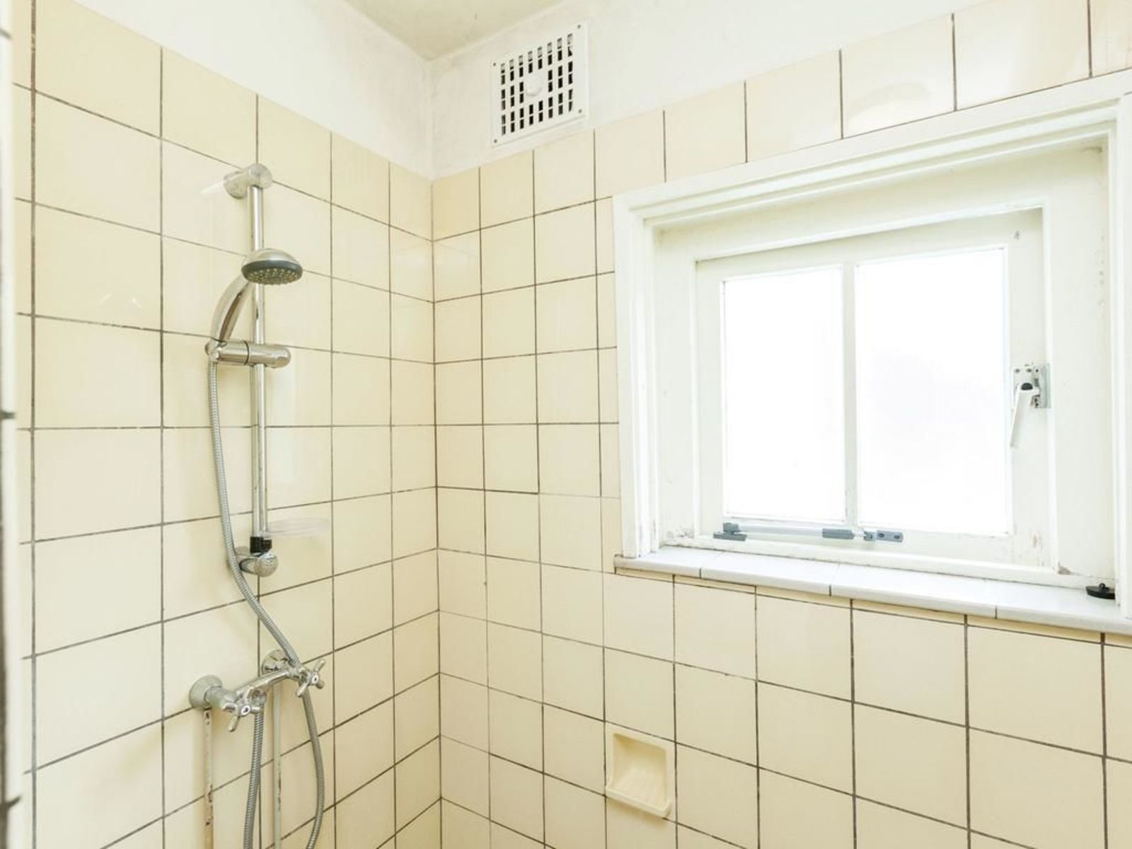 Vakantievilla Valkenisseweg 59 | Groot-Valkenisse 'Snippenoord"