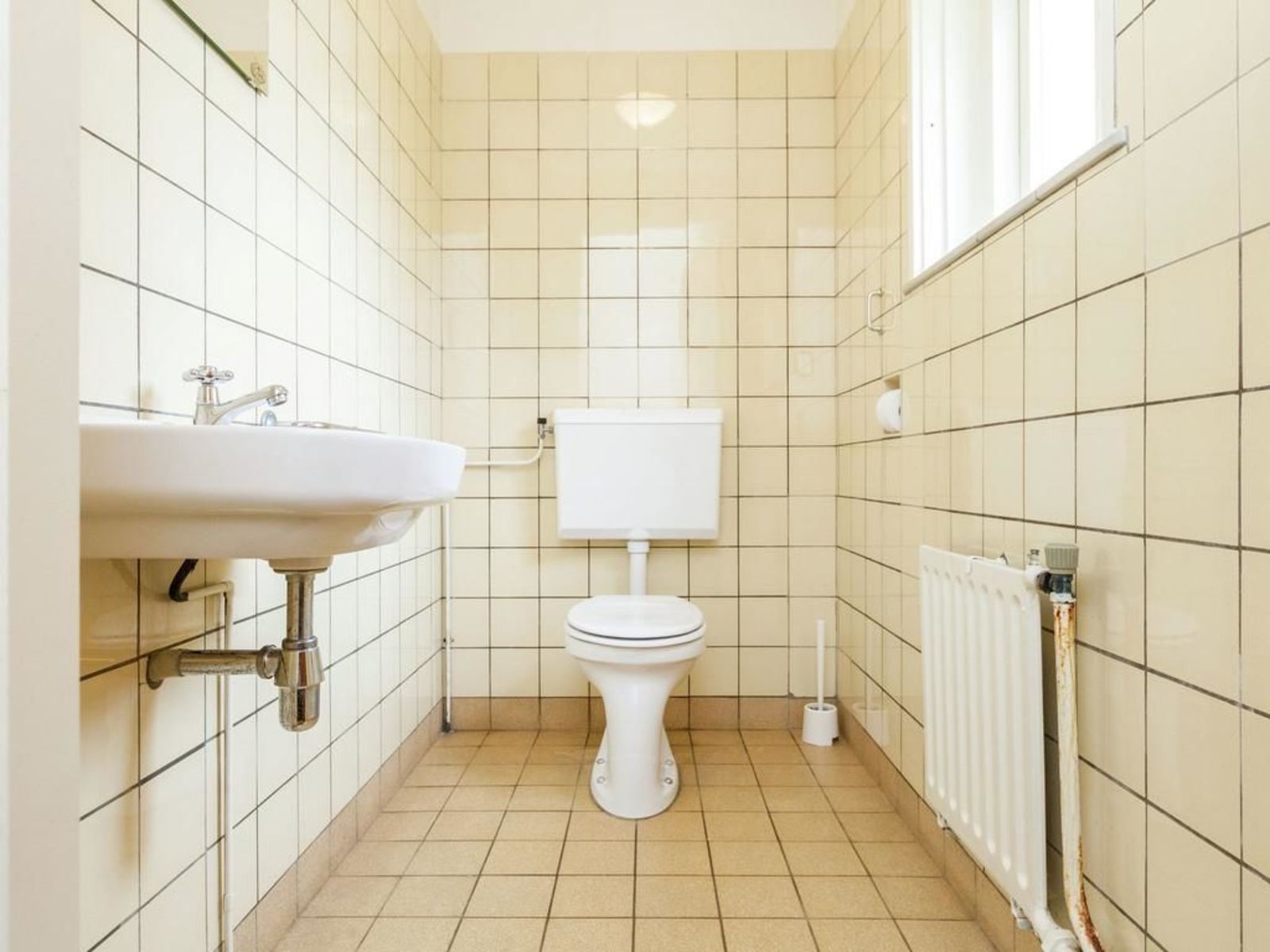 Vakantievilla Valkenisseweg 59 | Groot-Valkenisse 'Snippenoord"
