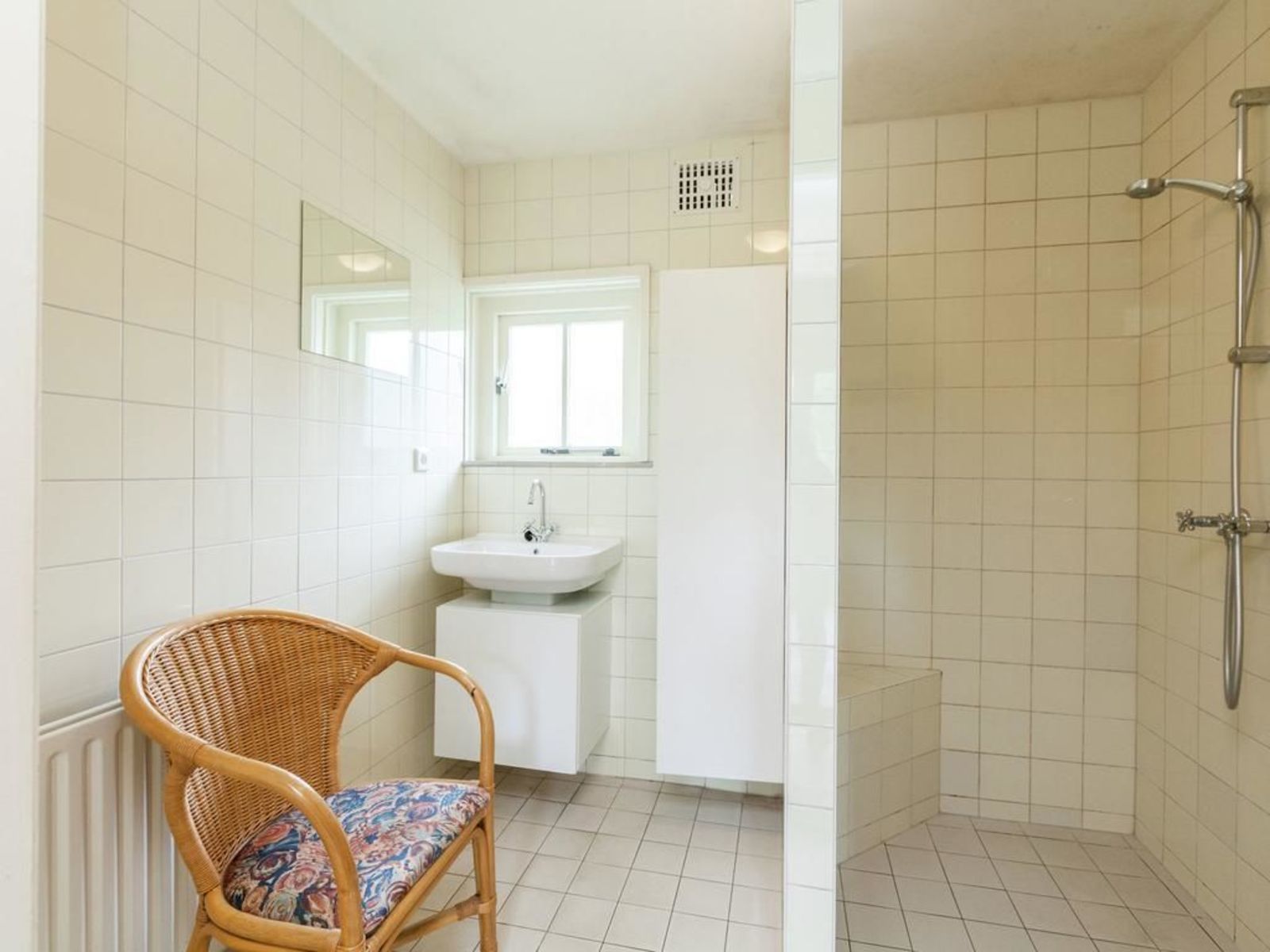 Vakantievilla Valkenisseweg 59 | Groot-Valkenisse 'Snippenoord"