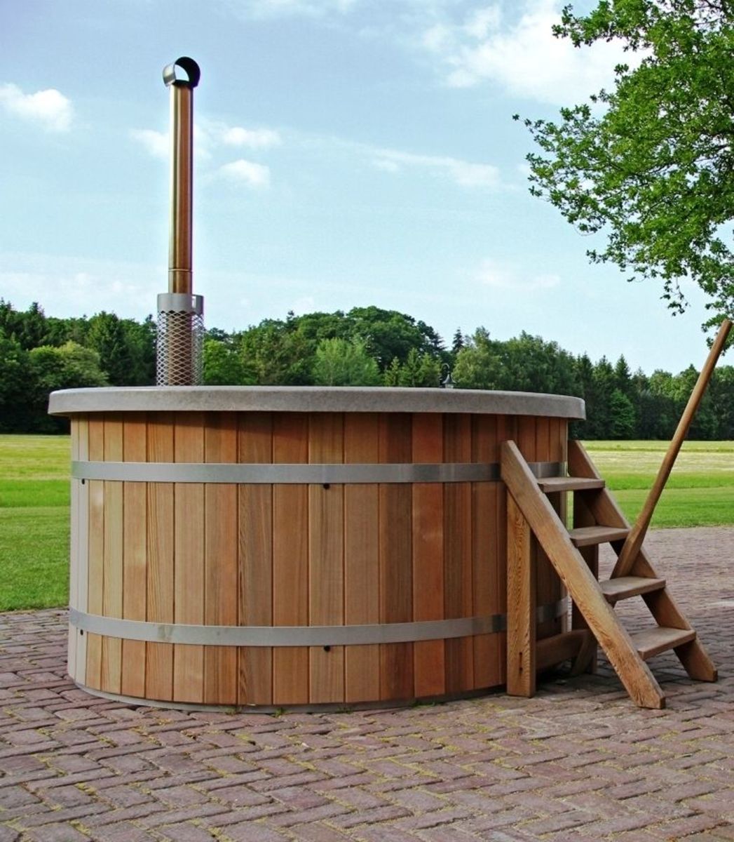 De Vuursteen | 10 - 43 pers.