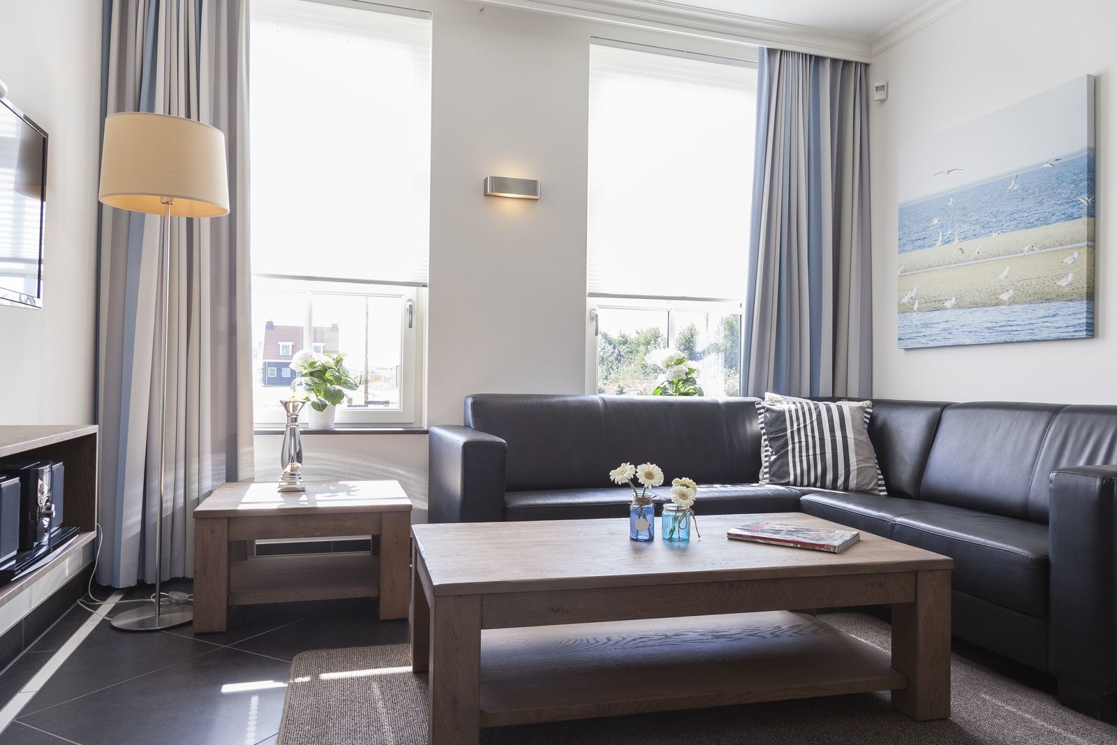 Ferienhaus Plaisir