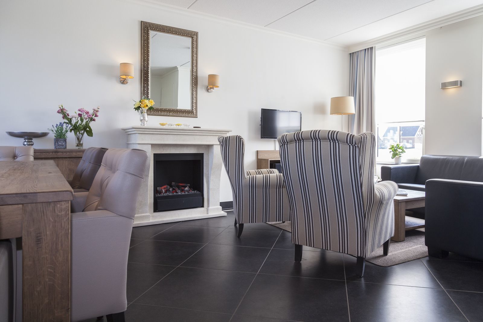 Ferienhaus Plaisir