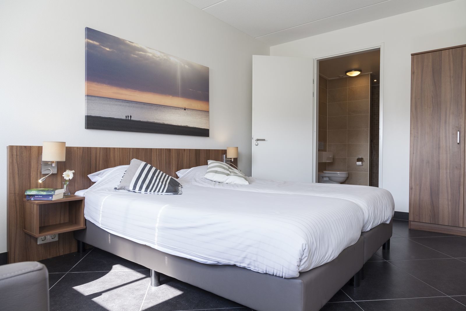 Ferienhaus Plaisir