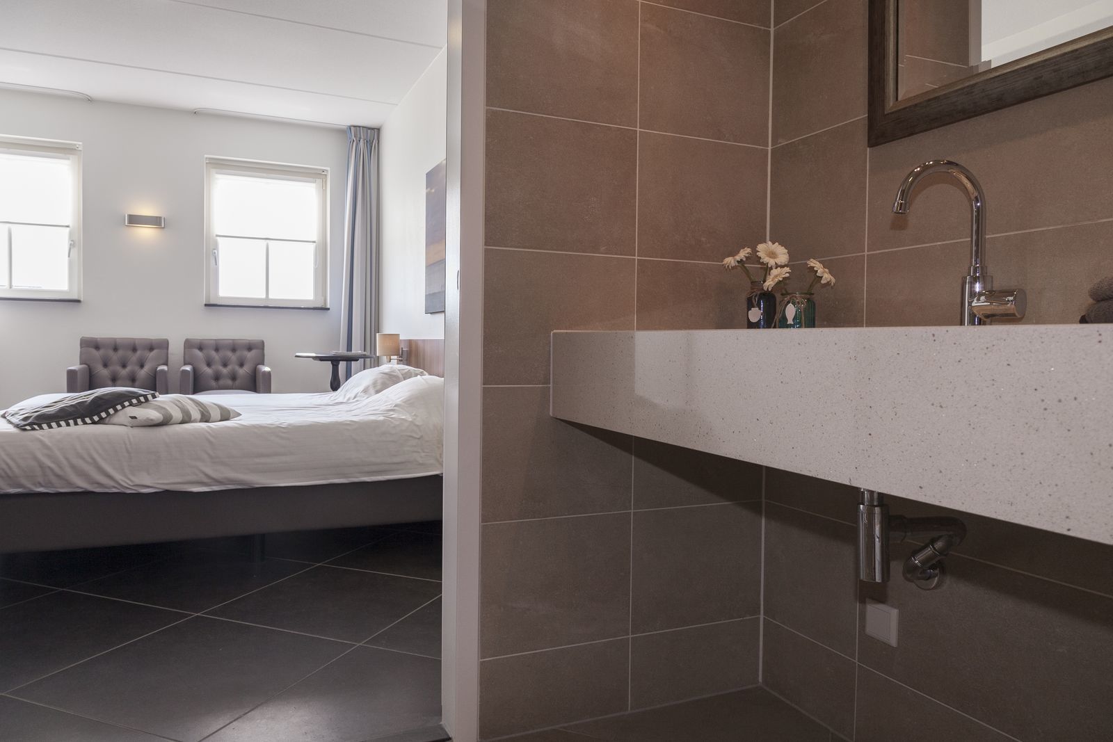 Ferienhaus Plaisir