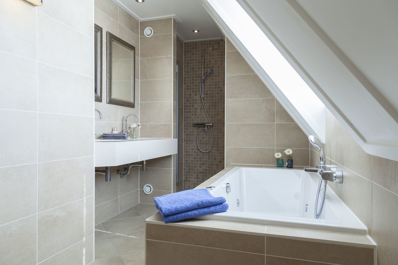 Ferienhaus Plaisir