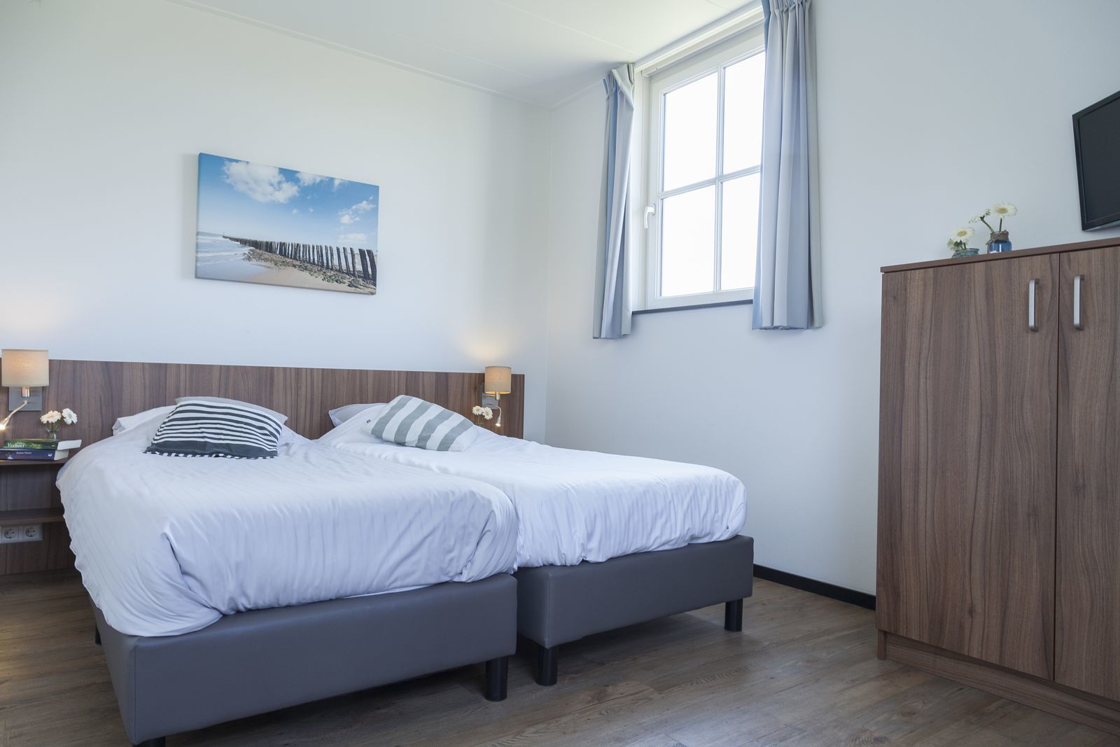 Ferienhaus Plaisir