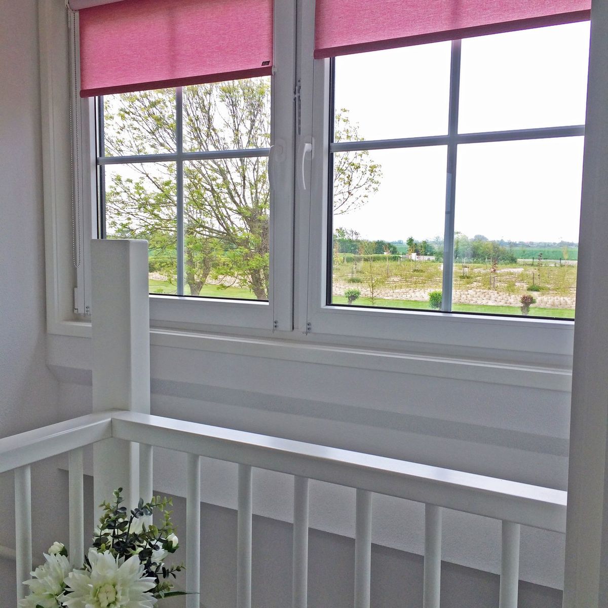 Ferienhaus Duvekot