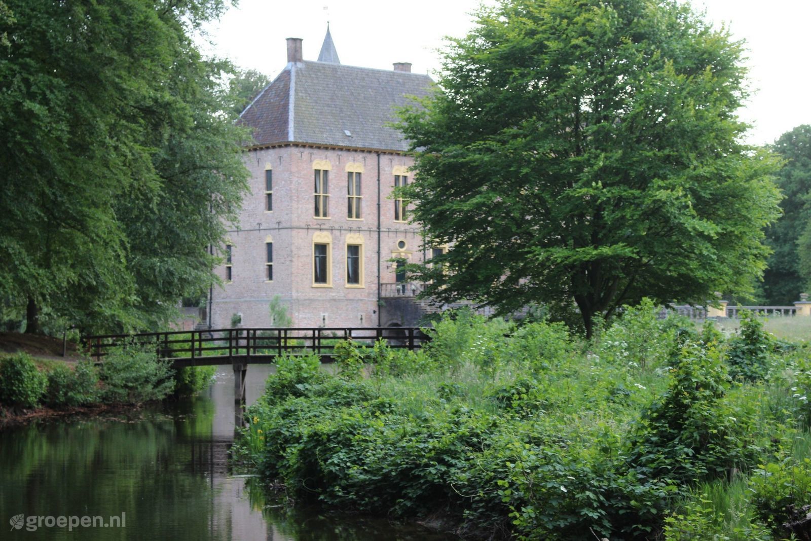 Vorden