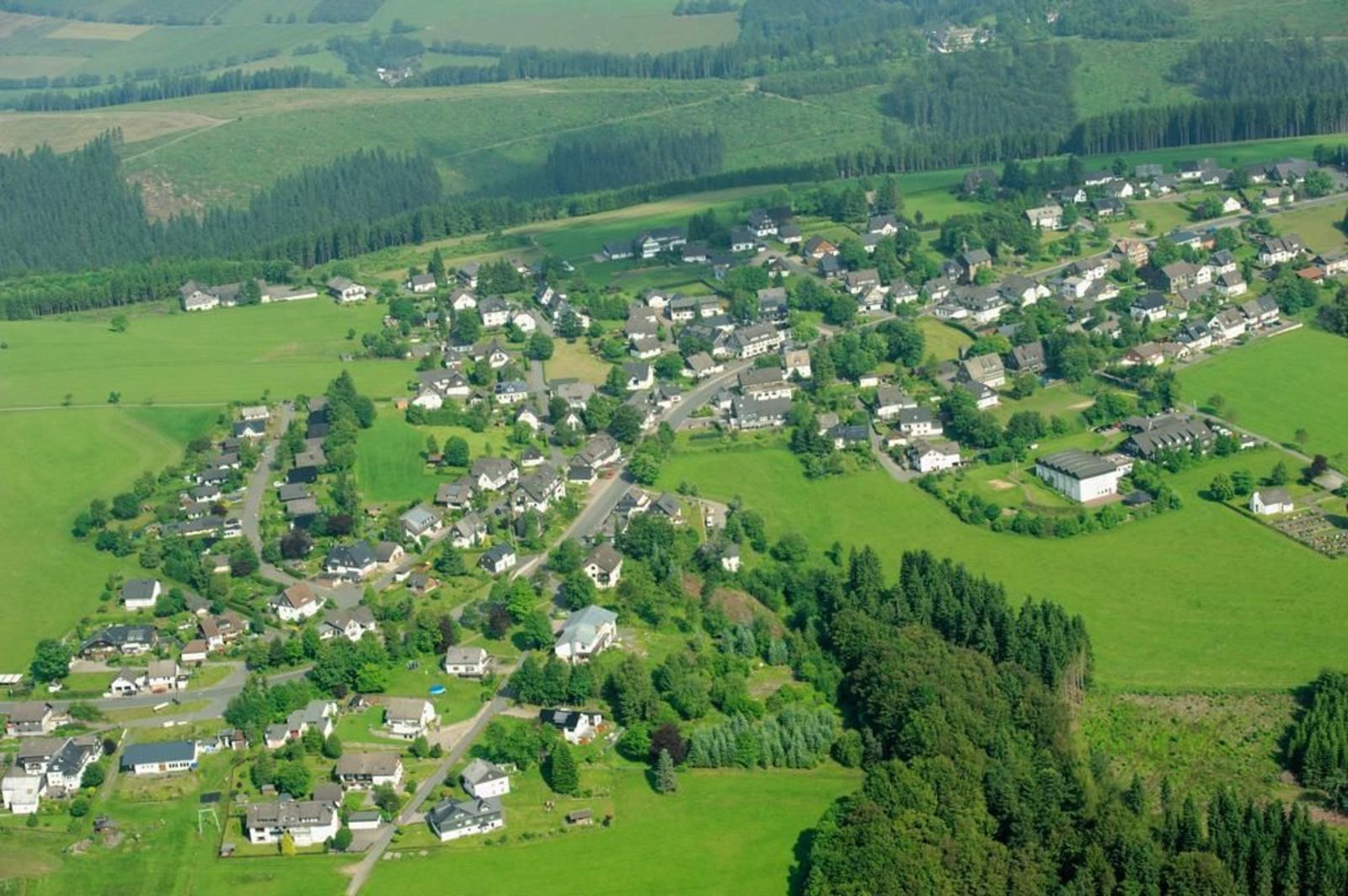 Vakantiehuis Trintellaan 12 | Kortgene "Veerse Meer"