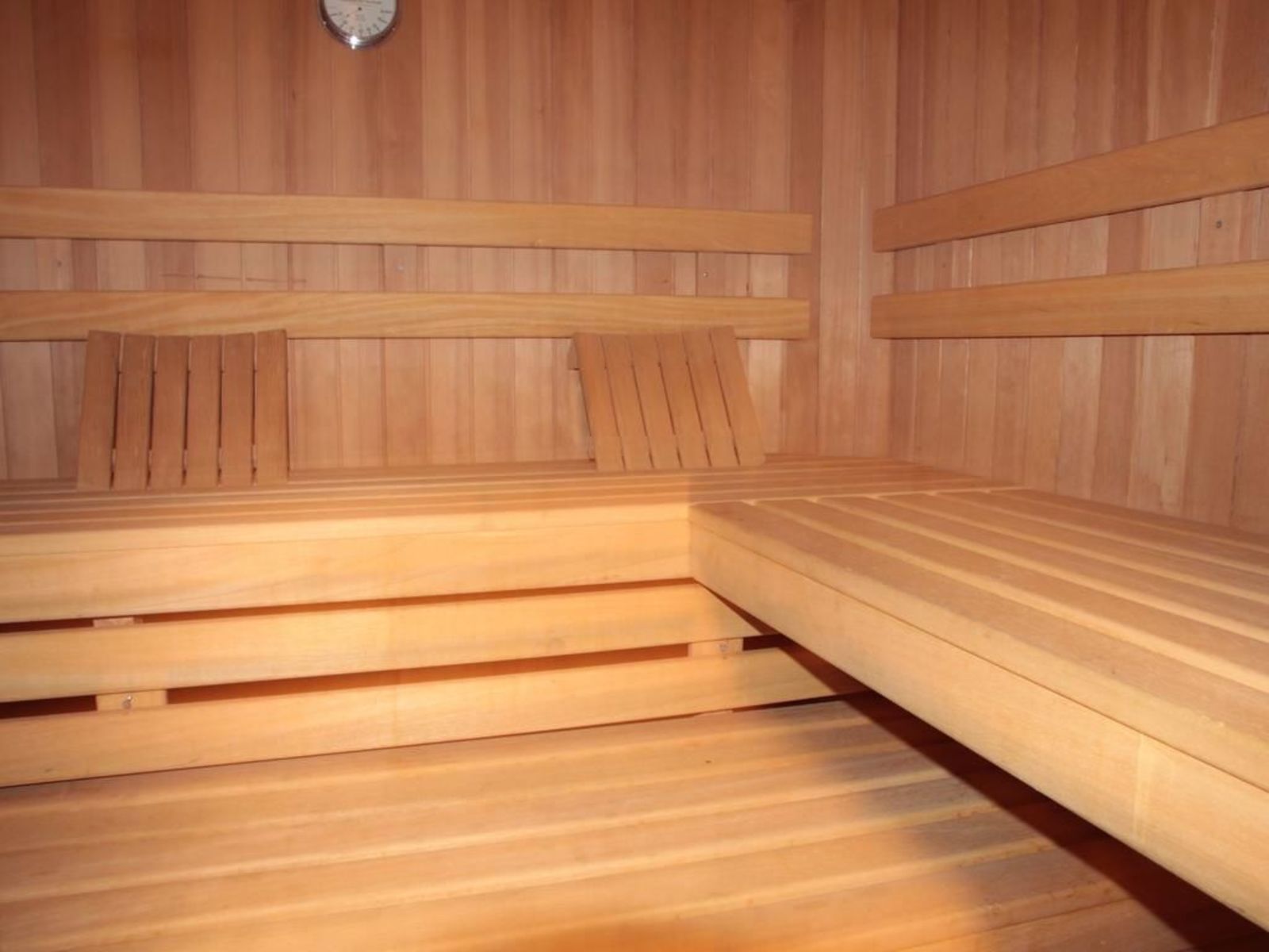Vakantiehuis Trintellaan 12 | Kortgene "Veerse Meer"