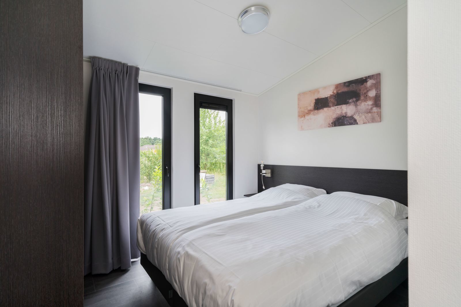 Brabant Lodge 4