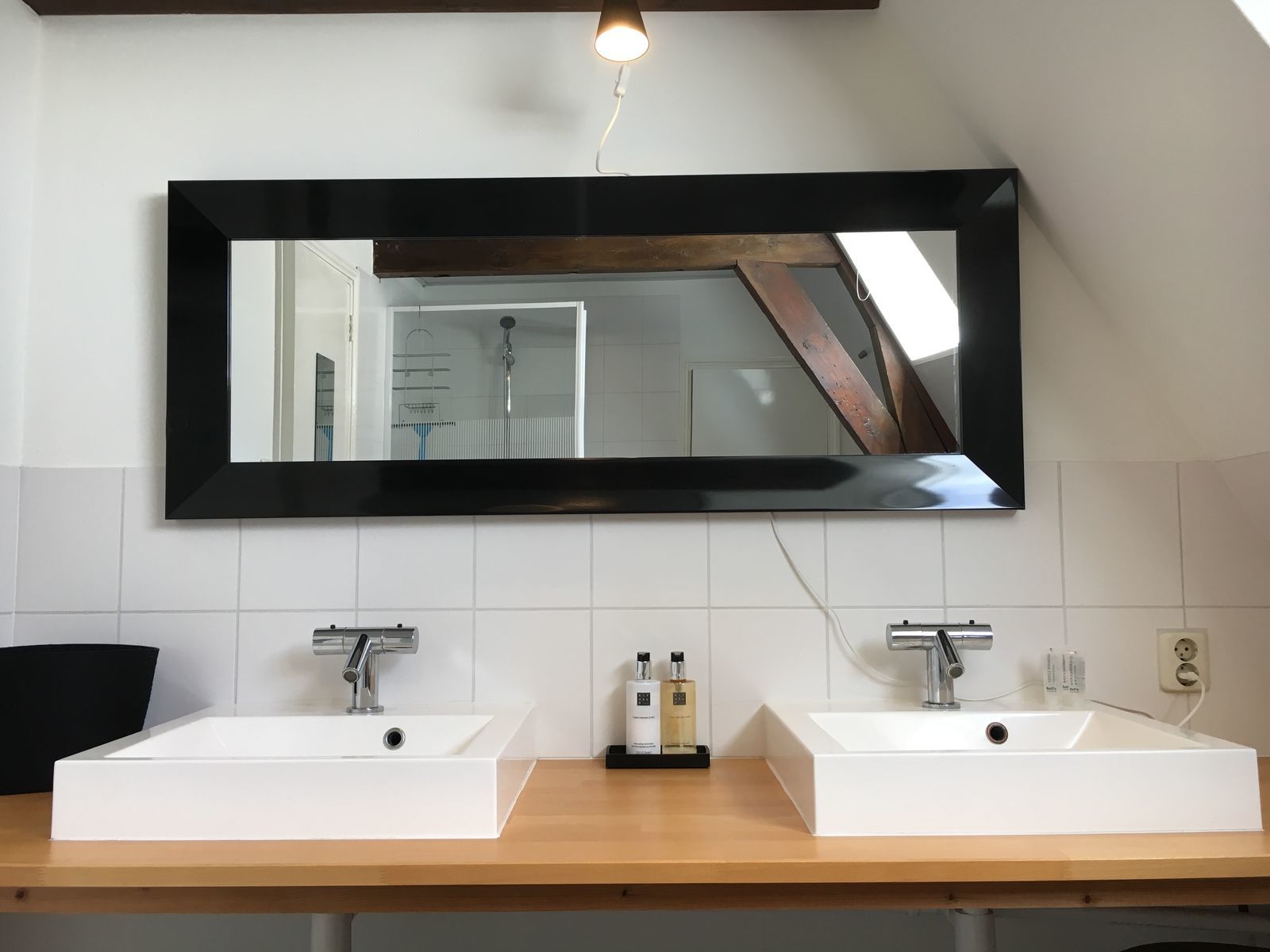 Ferienapartment den Gouden Valcke