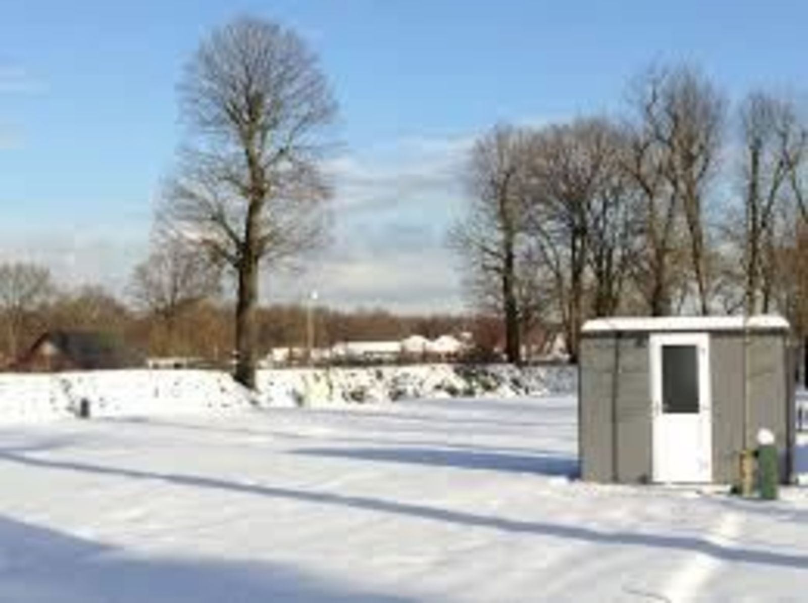 Komfort XL +