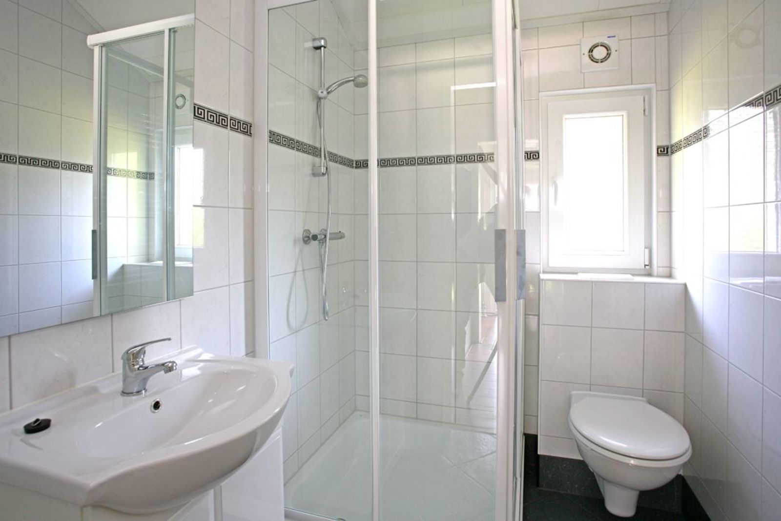 Lodge Pimpelmees C63 - 4 personen