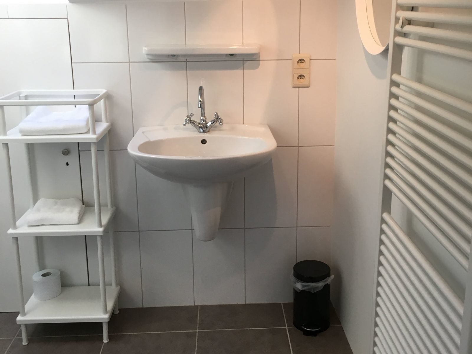 Villa les Pins Ardennen - luxe wellness vakantiehuis voor families