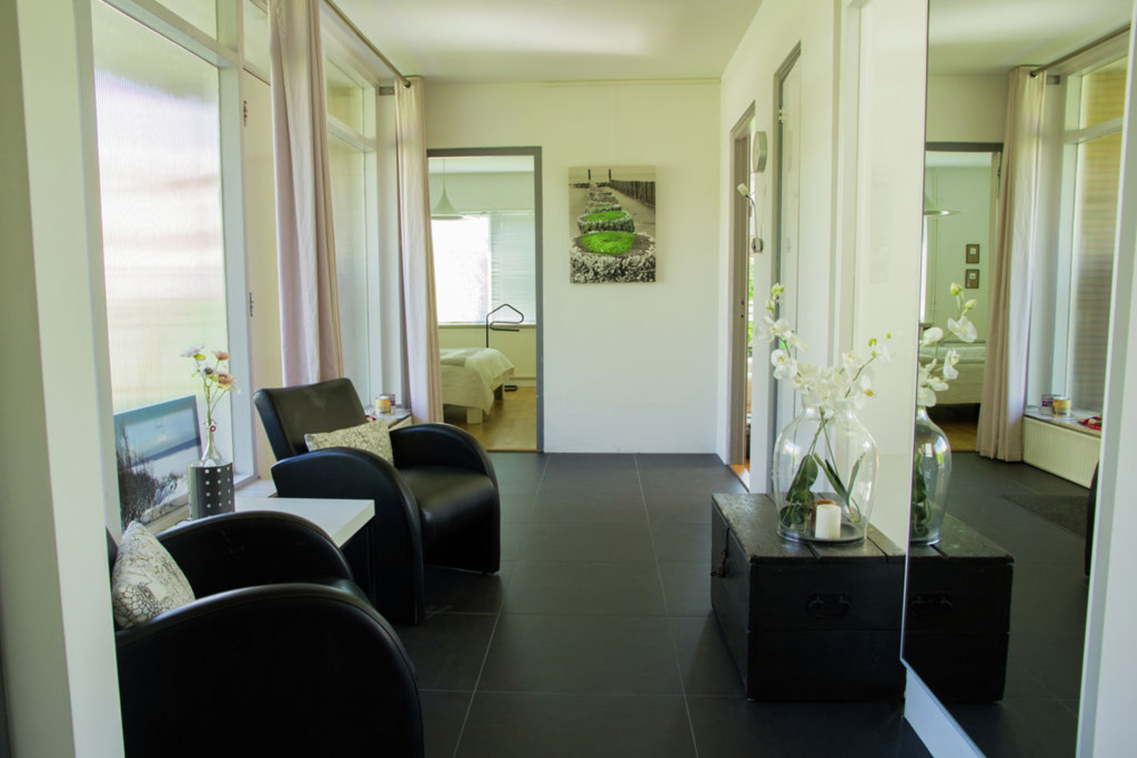 Holidayhome - Arnelaan 30 | MIddelbug "De Arne"